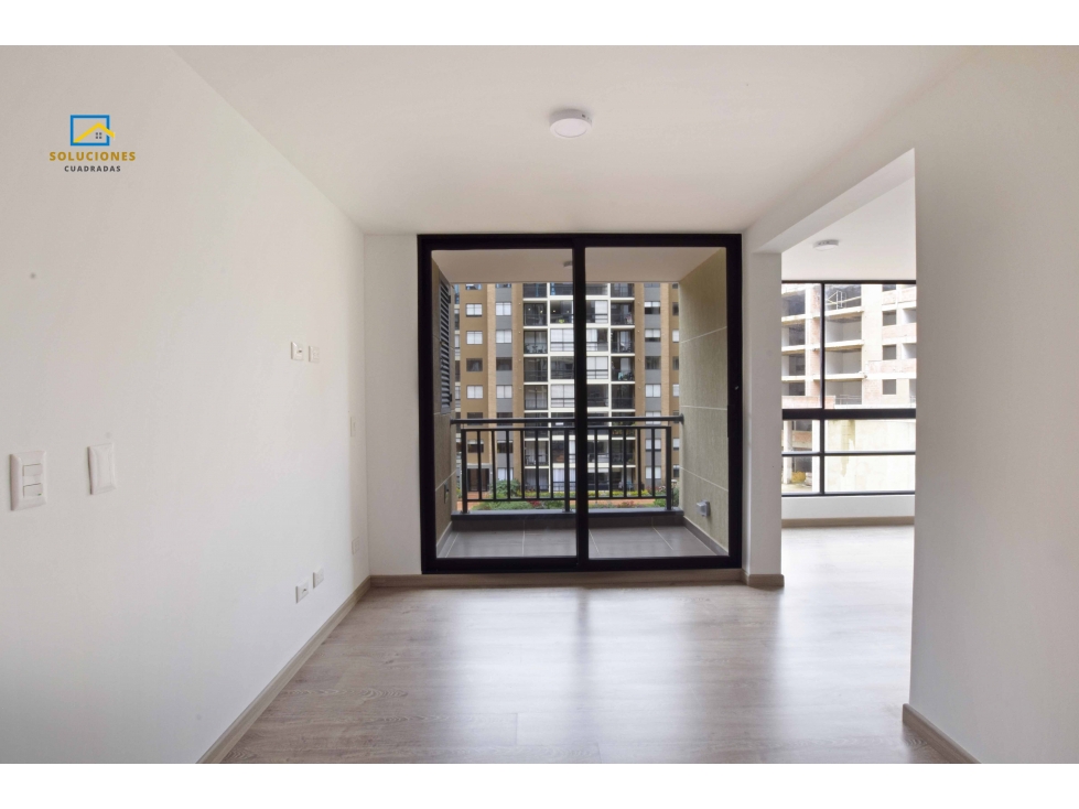 Venta Apartamento Sopo - Pionono TF4 - 3