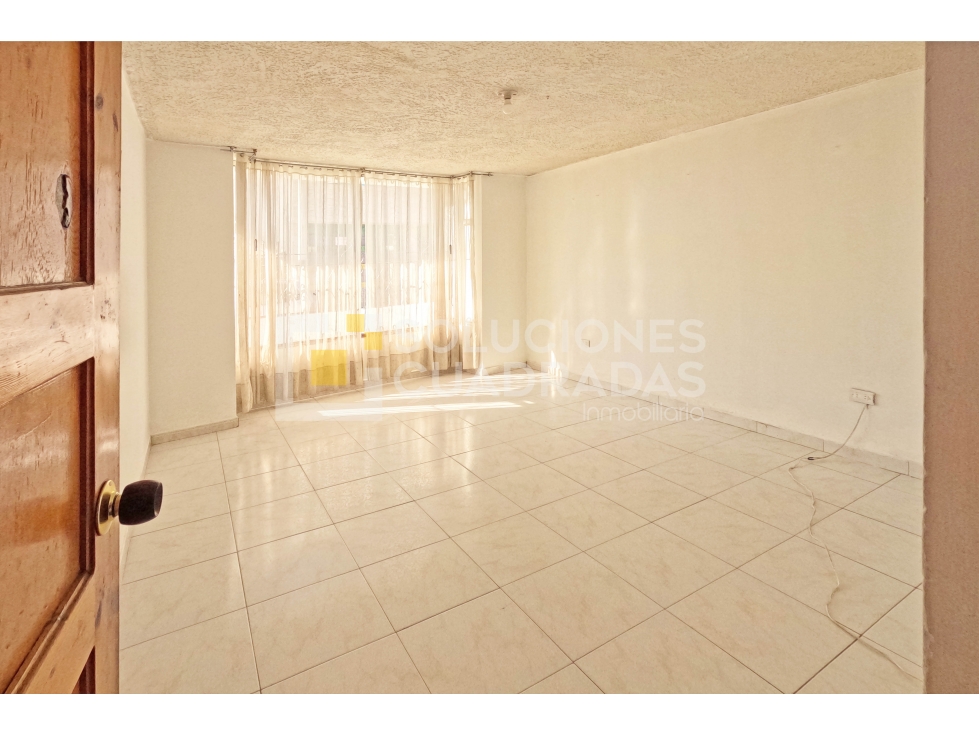 Lote - Casa Tocancipá Zona Industrial - Residencial - 2