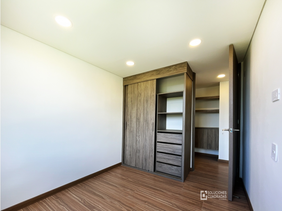 Arriendo o venta Apartamento en Cajicá — foto 6