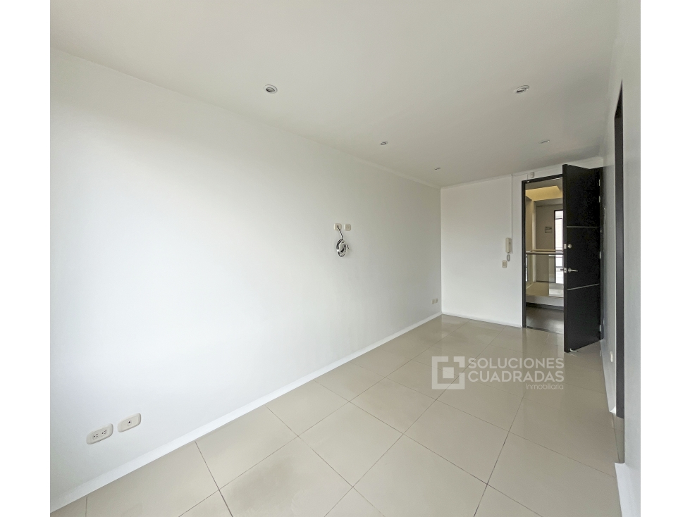 Arriendo o venta oficinas o consultorios - 5