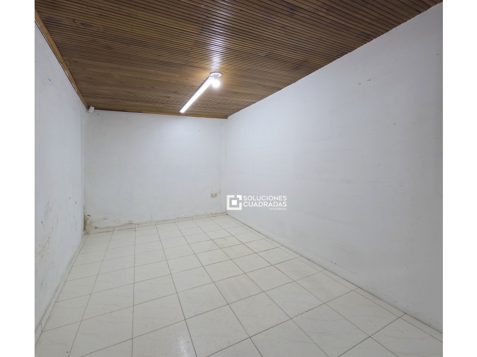 Venta Predio Comercial en Sopó, sobre Vía Principal - 3
