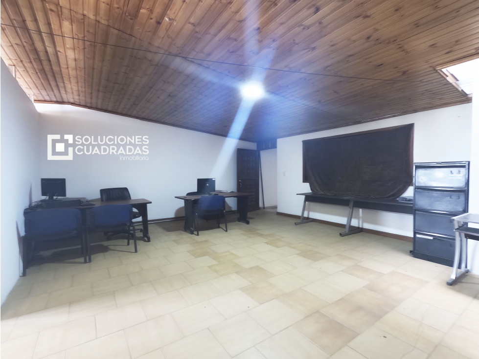Arriendo Bodega u oficinas en Sopó - Briceño - 6
