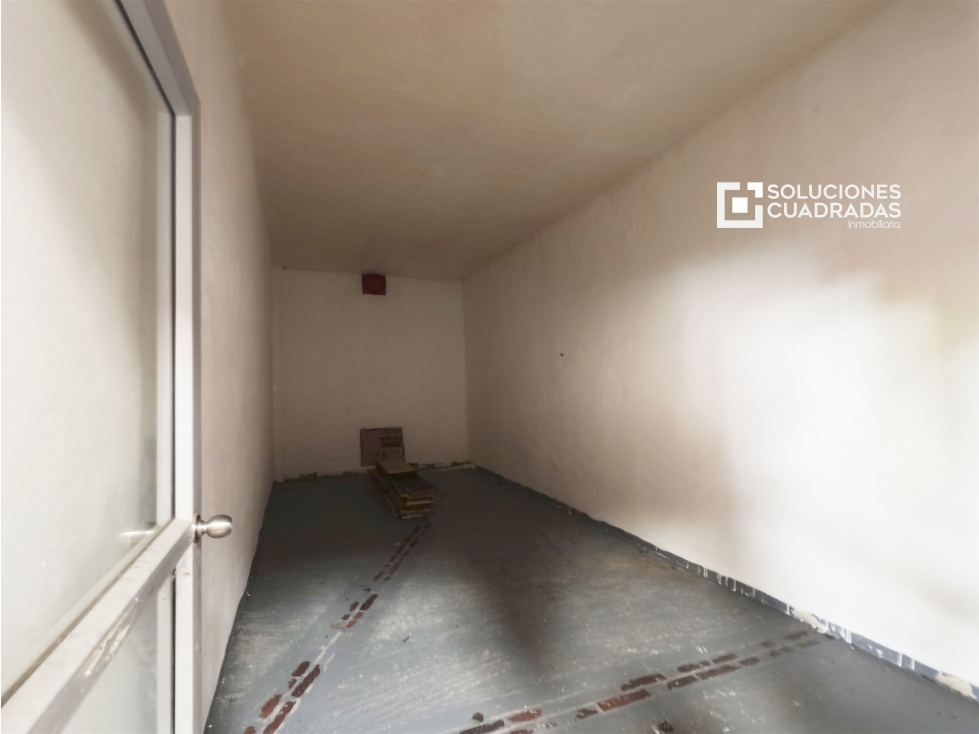 Arriendo Bodega 400 m² en Sopó Meusa - 2