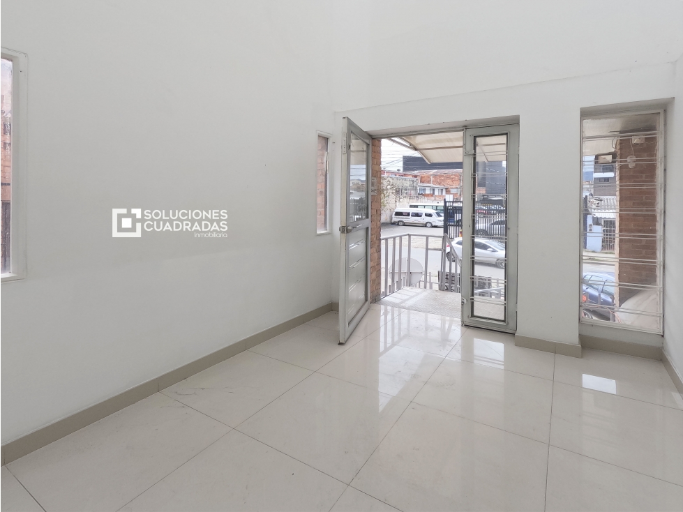 Venta Locales/Oficinas Chía (Cerca a Terminal de Transporte) - 3