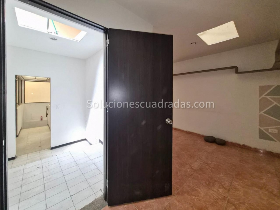 Venta Predio Comercial Sopó Ideal para Consultorios, Oficinas o IPS - 2