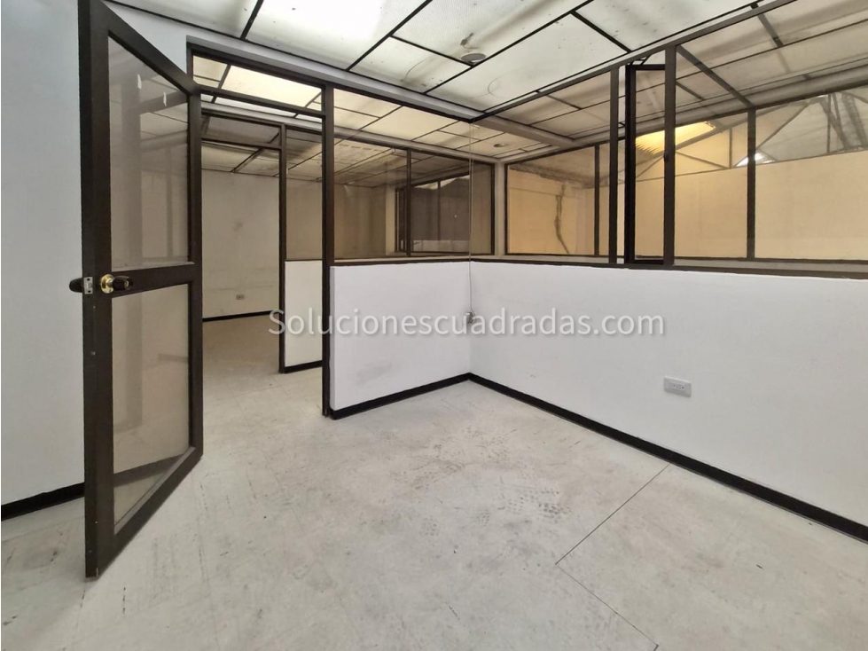 Venta Predio Comercial Sopó Ideal para Consultorios, Oficinas o IPS - 3