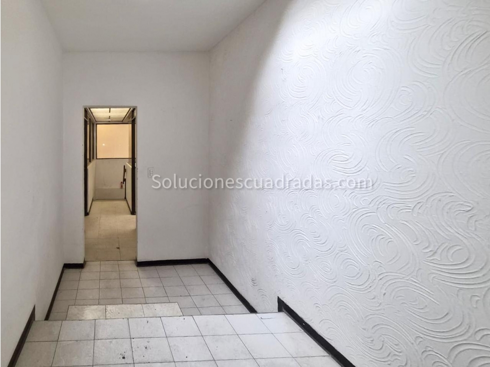 Venta Predio Comercial Sopó Ideal para Consultorios, Oficinas o IPS - 4