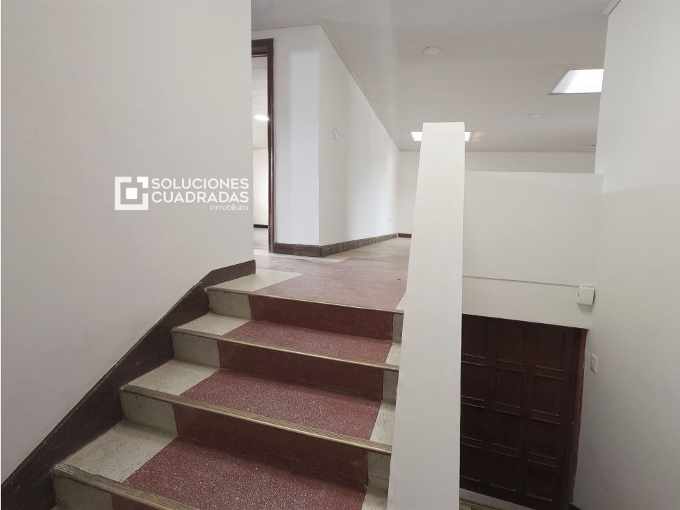 Venta Casa Rentable en Sopó (2Apt+2Locales) — foto 6