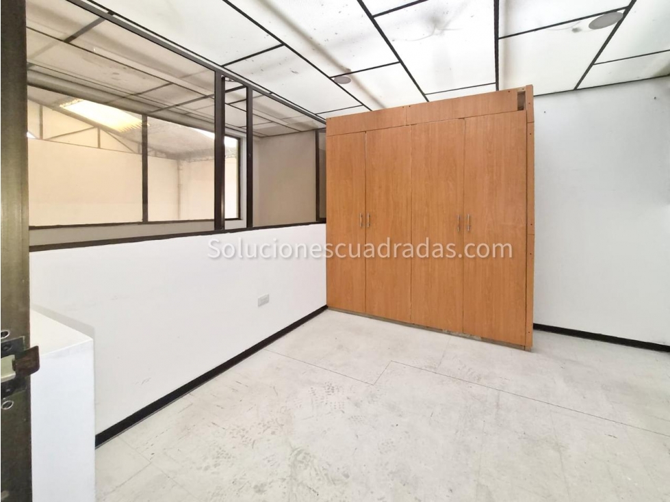 Venta Predio Comercial Sopó Ideal para Consultorios, Oficinas o IPS - 6