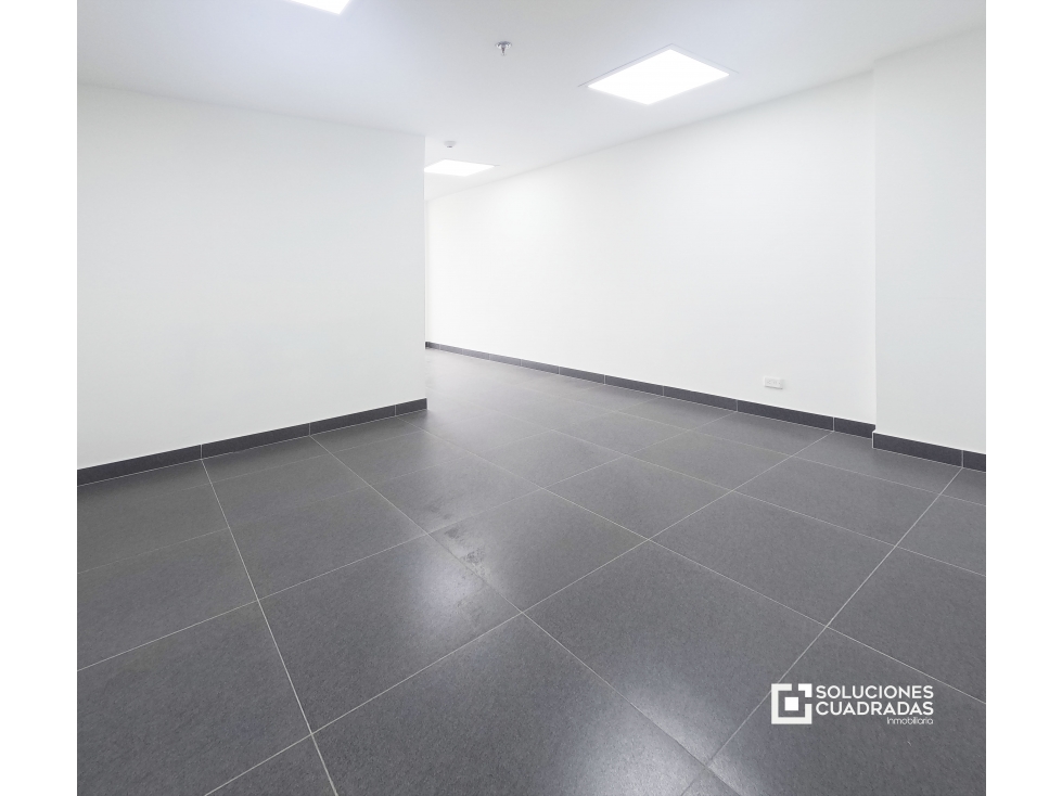 Arriendo Oficina Nou Centro Empresarial Cajicá - Tercer Piso - 6