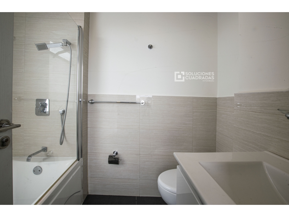 Venta / Arriendo - Apartamento Suba - Bogotá — foto 6