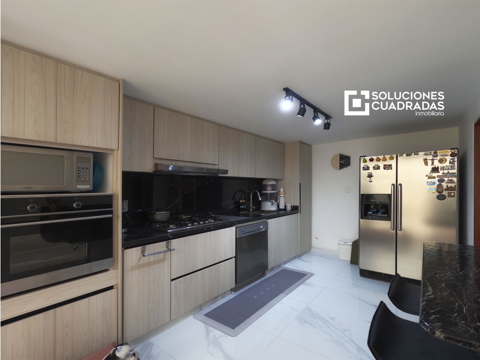 Venta Casa en el Centro de Sopó