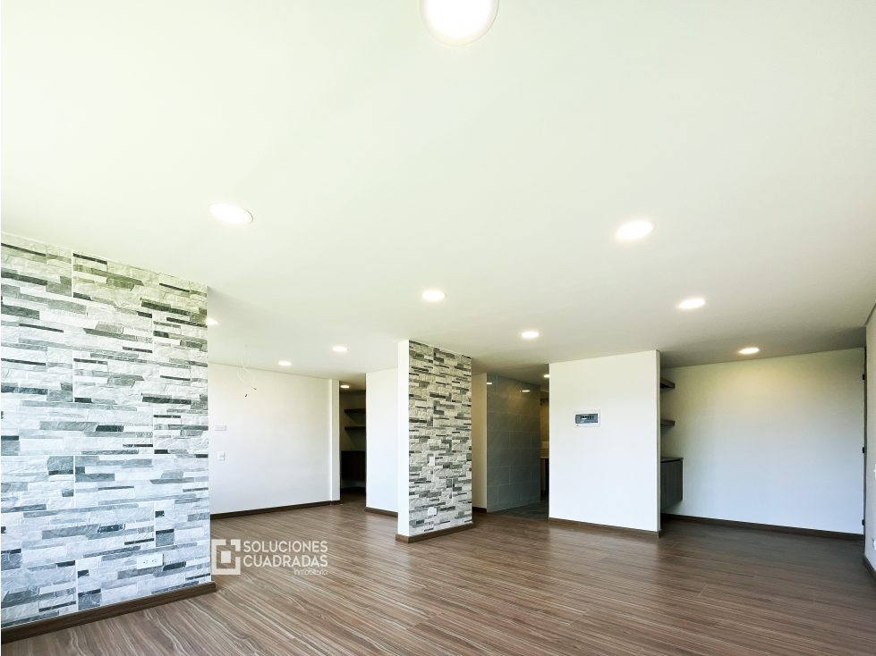 Arriendo o venta Apartamento en Cajicá — foto 4