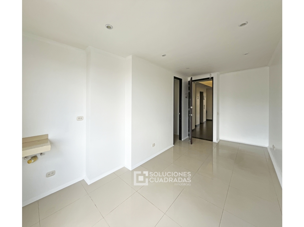 Arriendo o venta oficinas o consultorios - 6
