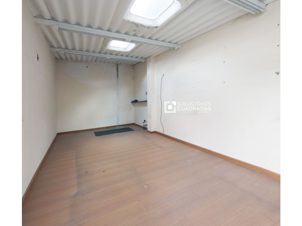 Venta Predio Comercial en Sopó, sobre Vía Principal - 5