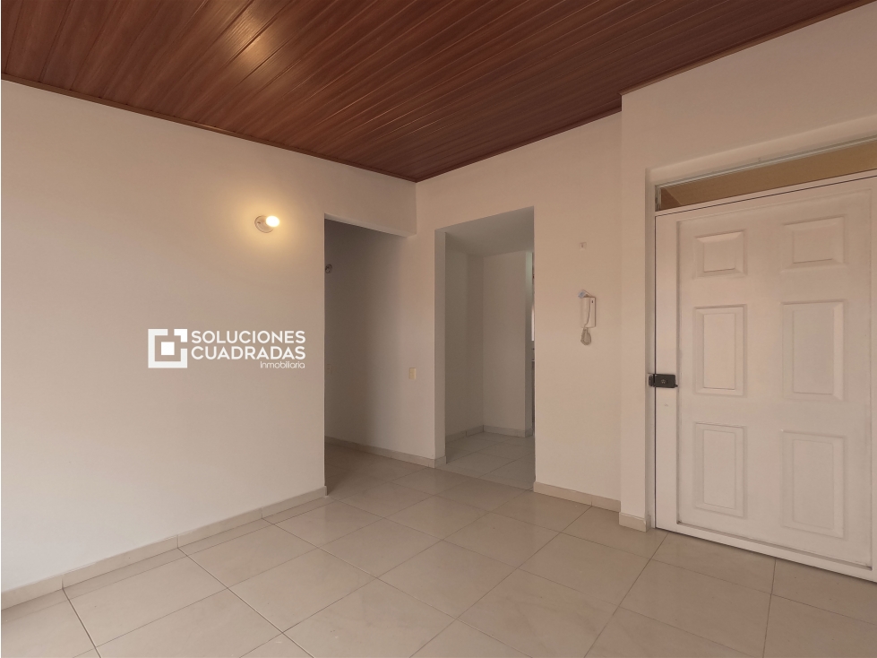 Venta Apartamento en Tocancipá Caminos de SIE2 — foto 2