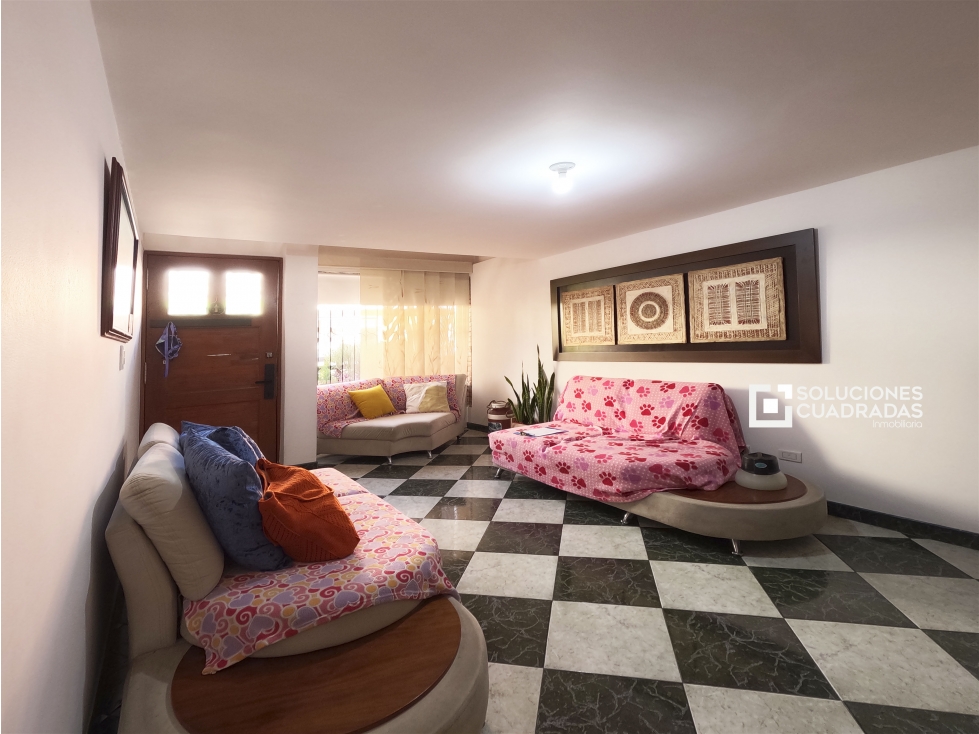 Venta Casa en el Centro de Sopó — foto 4