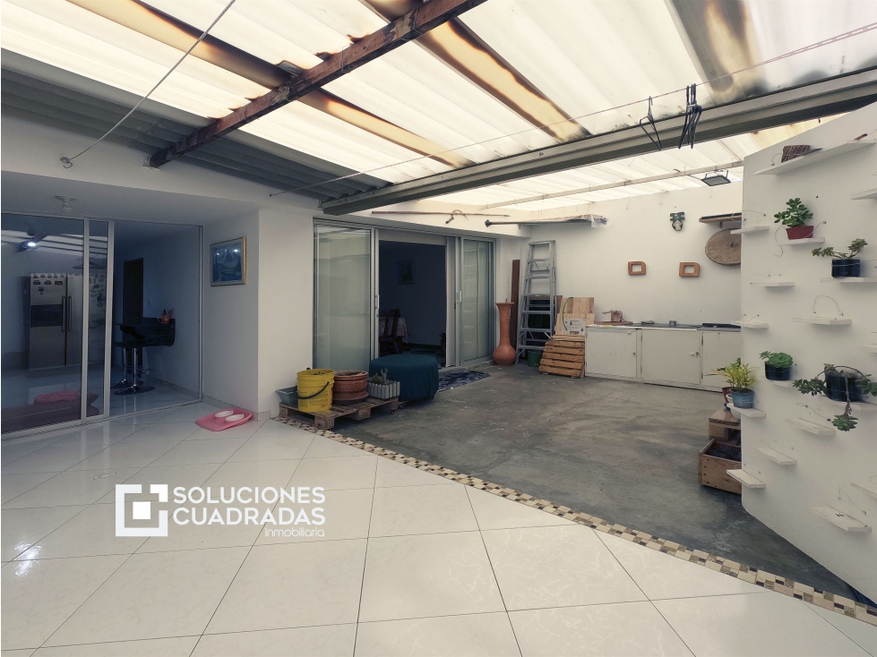 Venta Casa en el Centro de Sopó — foto 6