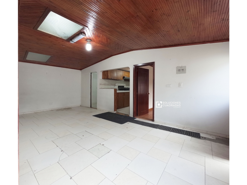 Venta Predio Comercial en Sopó, sobre Vía Principal - 6