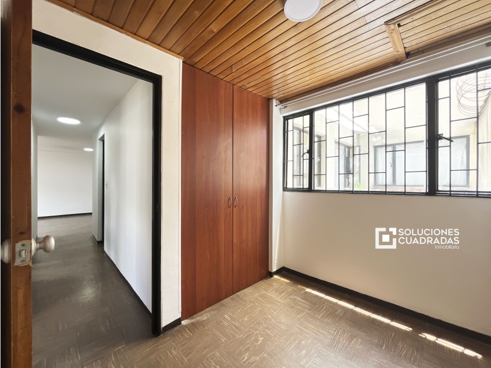 Venta Predio Comercial Chía (Locales y apartamentos) - 6