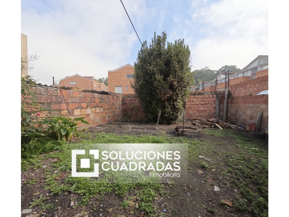 Venta Predio en Sopó, Centro. Excelente ubicación - 3