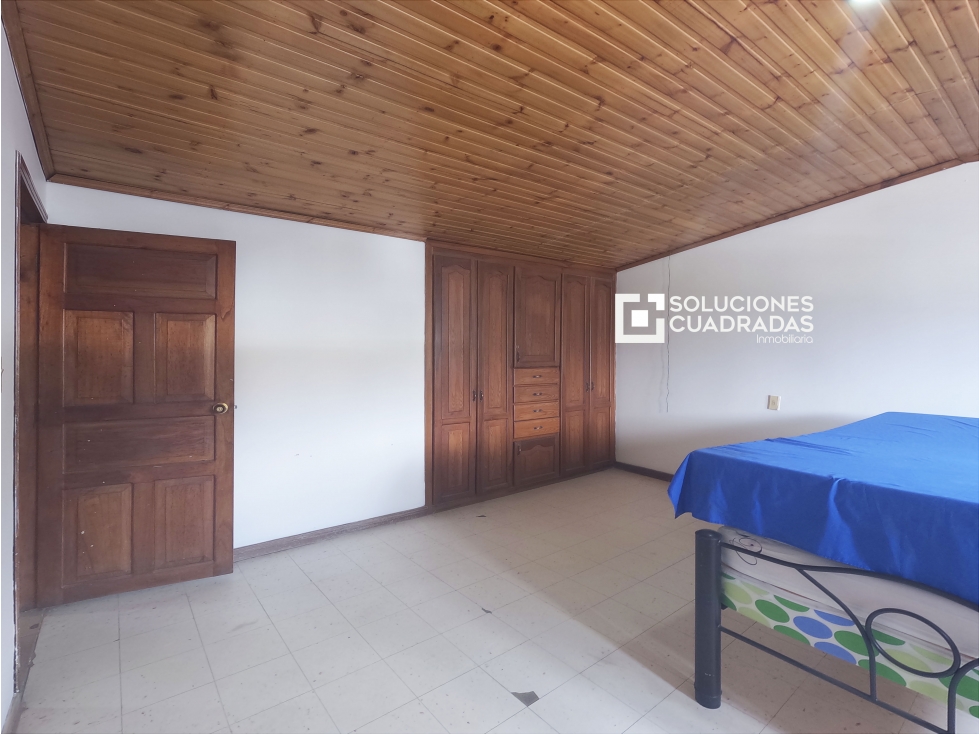 Arriendo Bodega u oficinas en Sopó - Briceño - 3