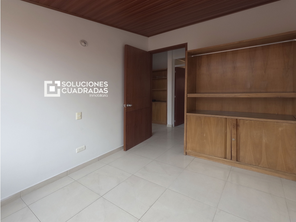Venta Apartamento en Tocancipá Caminos de SIE2 — foto 3