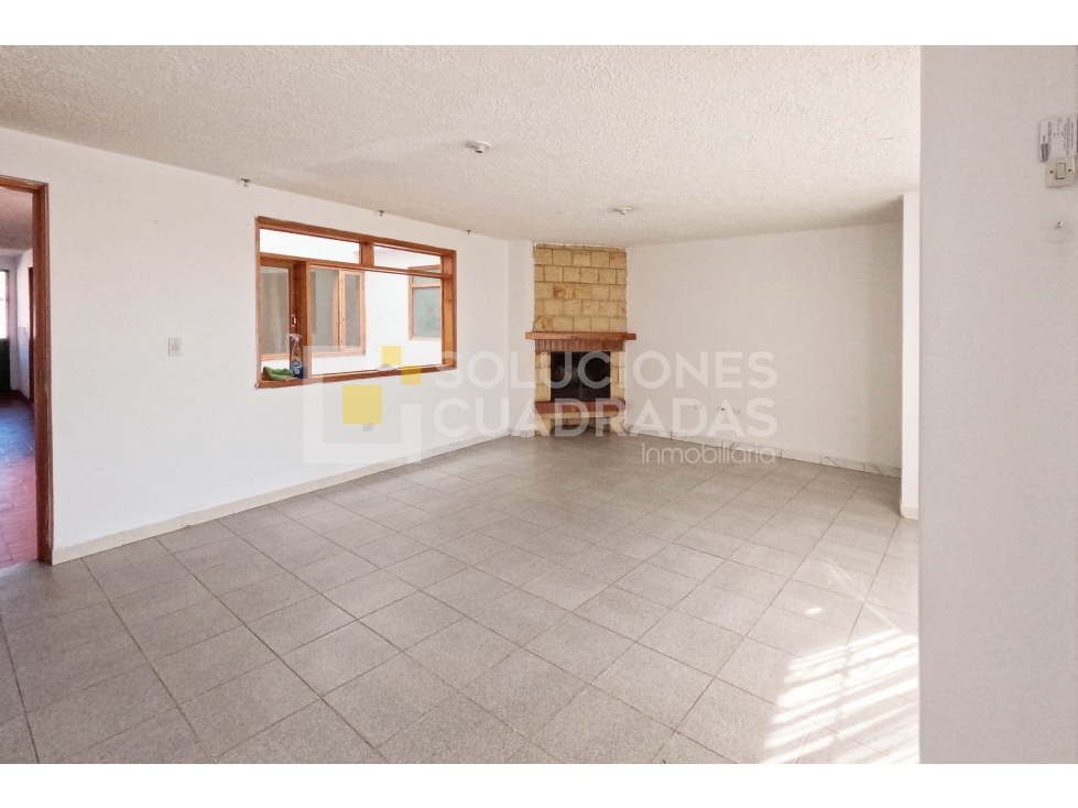 Lote - Casa Tocancipá Zona Industrial - Residencial - 4