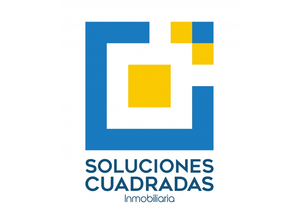 Venta Lote Centro de Guasca - 3