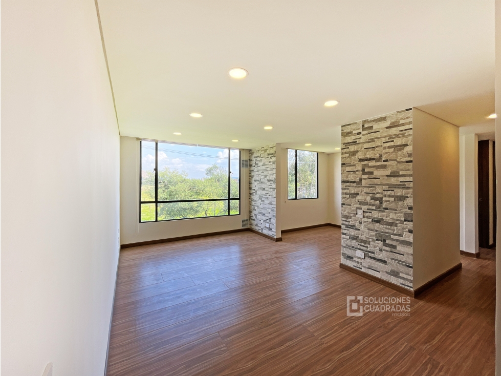 Arriendo o venta Apartamento en Cajicá — foto 3