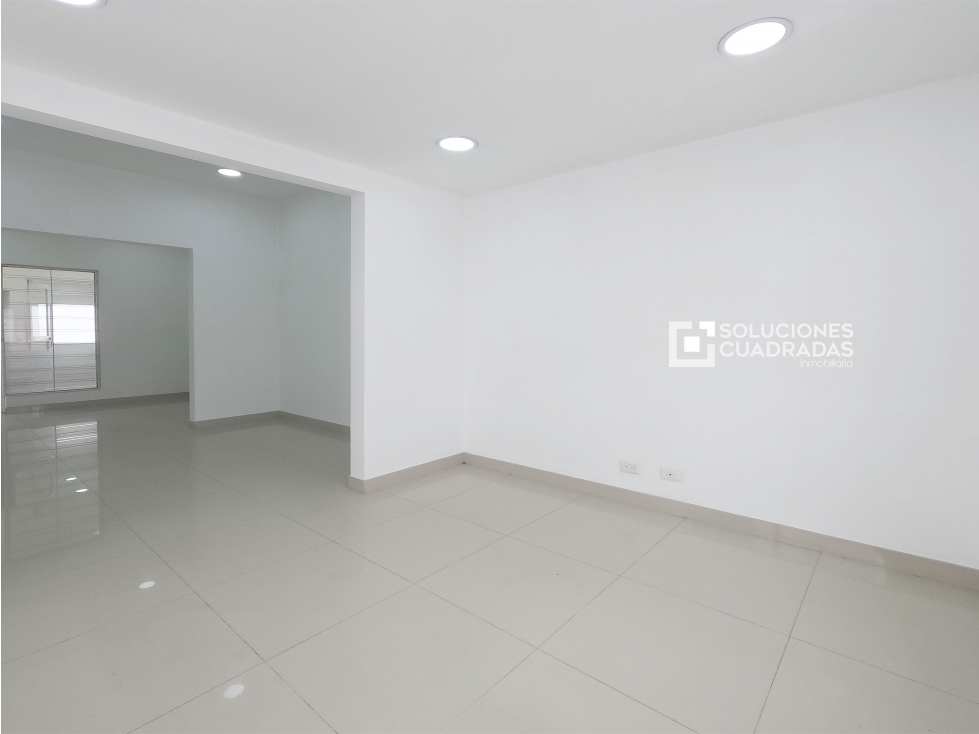 Venta Locales/Oficinas Chía (Cerca a Terminal de Transporte) - 6