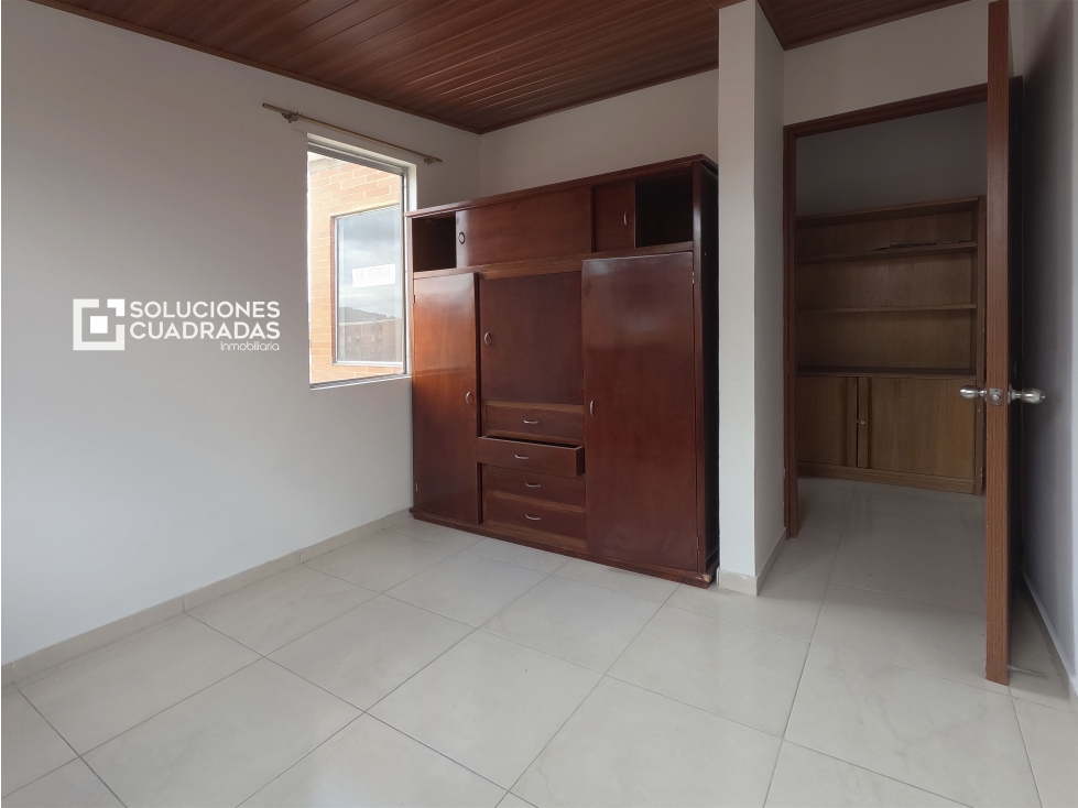 Venta Apartamento en Tocancipá Caminos de SIE2 — foto 5