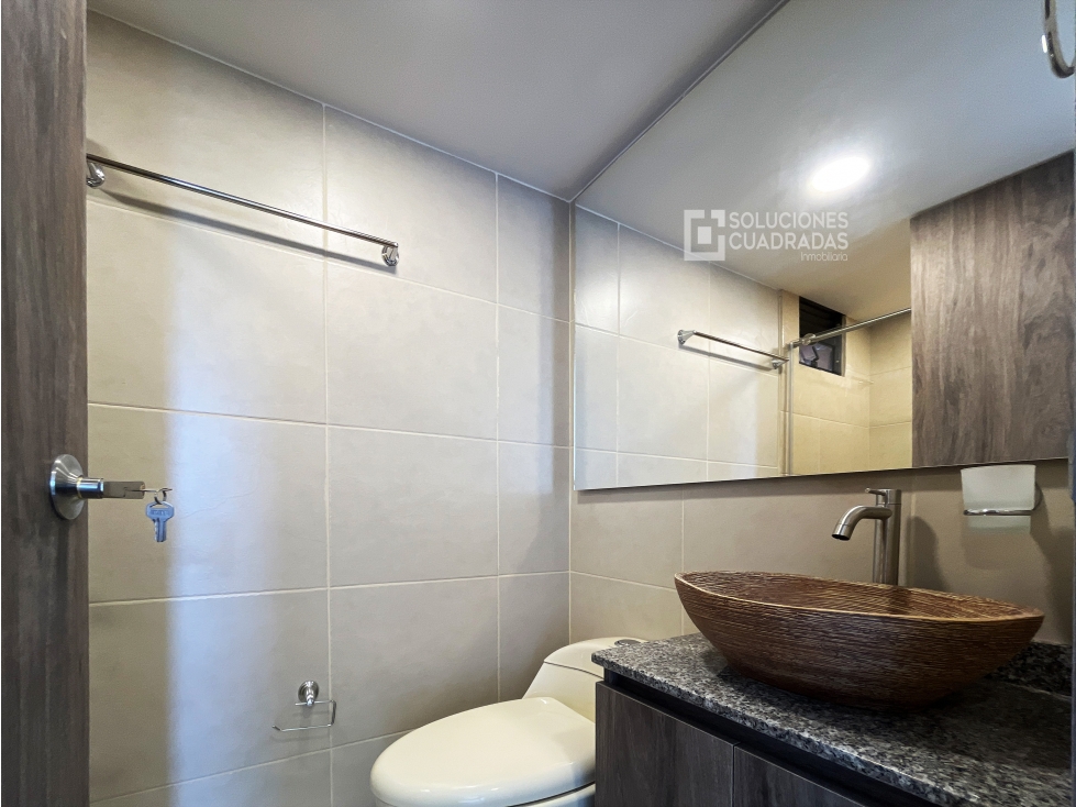 Arriendo o venta Apartamento en Cajicá — foto 5