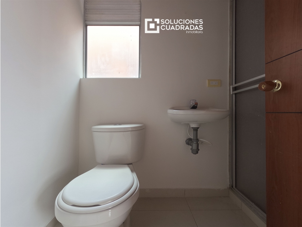 Venta Apartamento en Tocancipá Caminos de SIE2 — foto 6