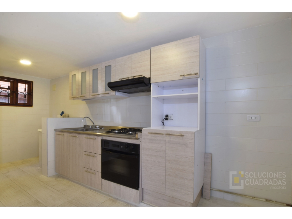 Venta/Permuta Casa Sopo Centro — foto 3