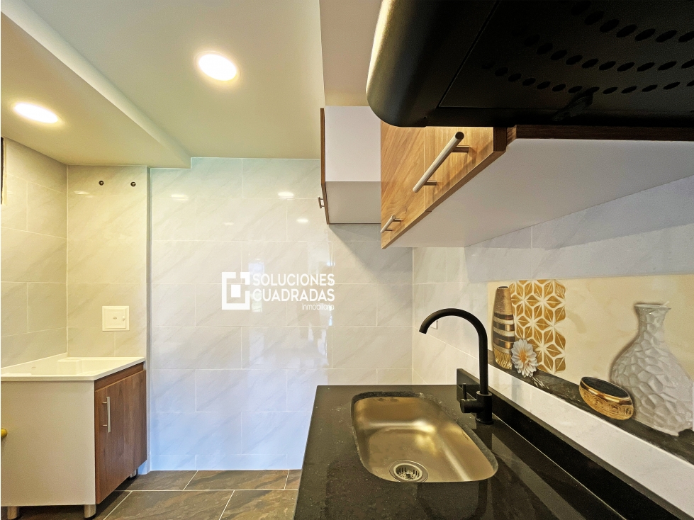 Arriendo o venta Apartamento en Cajicá — foto 2