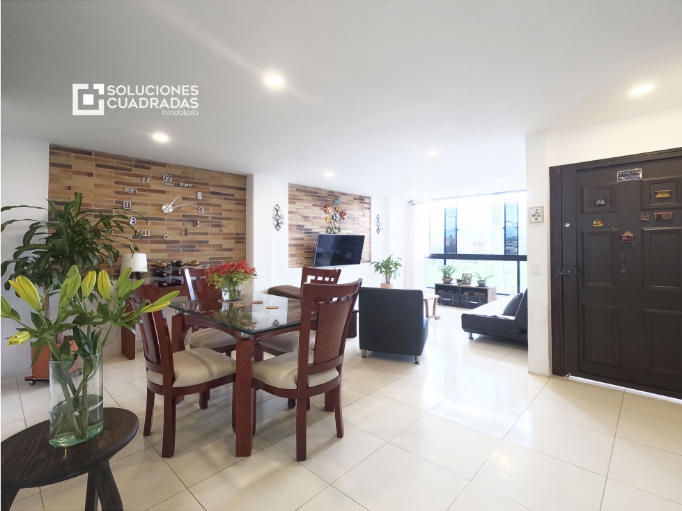 Venta _Permuta Casa con Tres Apartamentos Independientes en Cajicá — foto 4