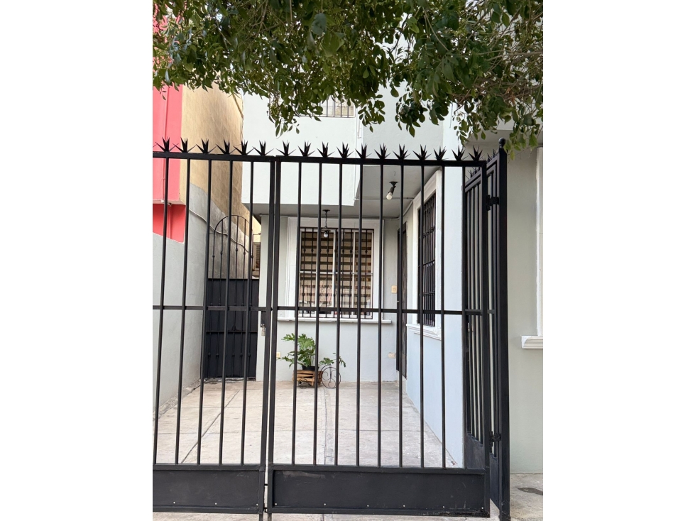 VENTA - LOMAS DE CUMBRES 2DO SECTOR — foto 3