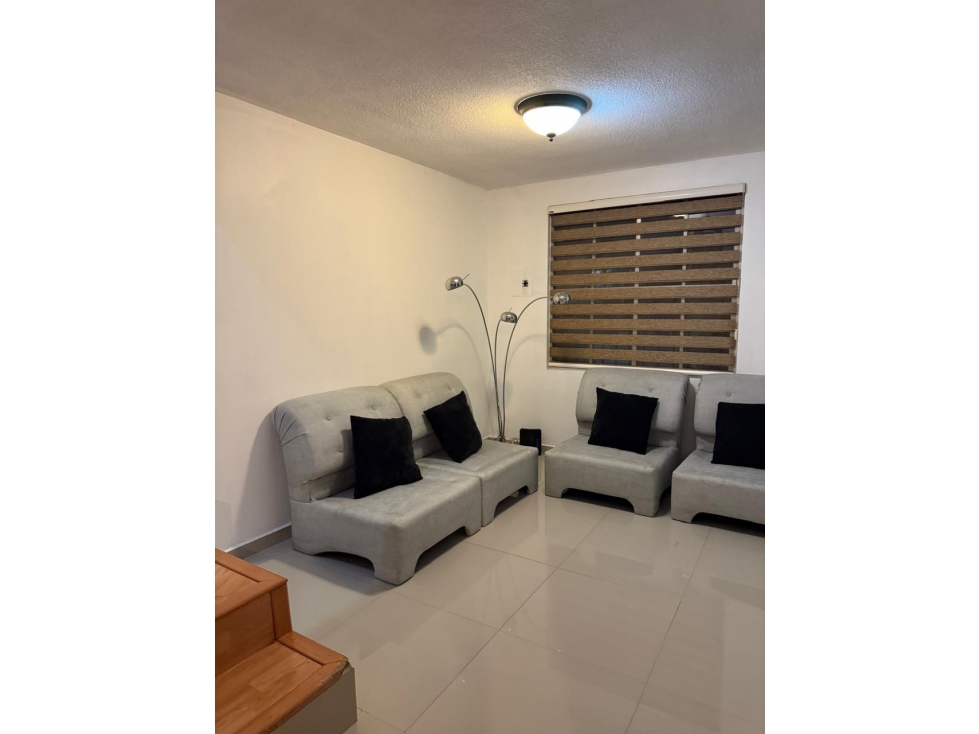 VENTA - LOMAS DE CUMBRES 2DO SECTOR — foto 6