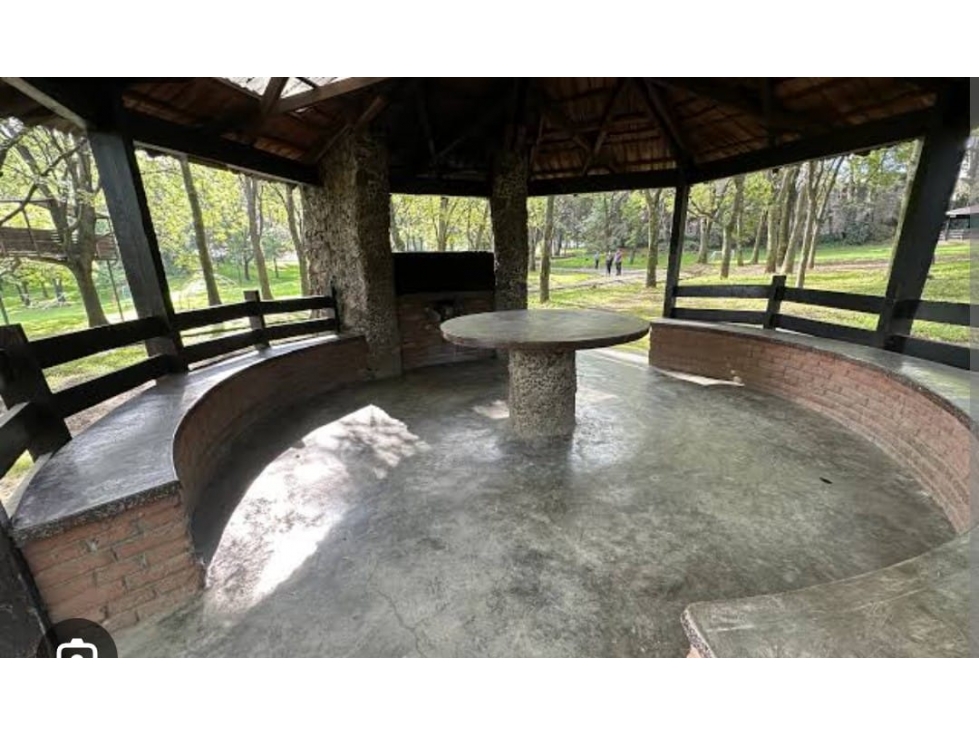 Venta Terreno Campestre Montesur Montemorelos, Nuevo León - 5
