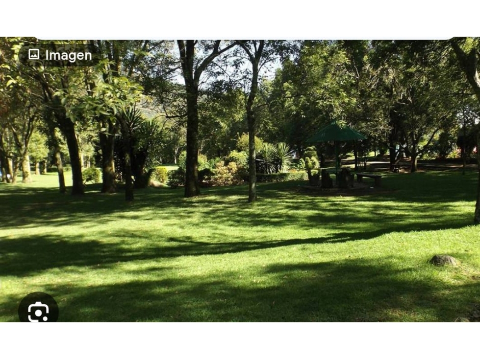 Venta Terreno Campestre Montesur Montemorelos, Nuevo León - 6