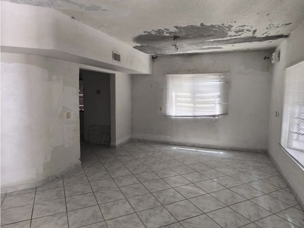 Venta Quinta Hidalgo, Nuevo León - 6