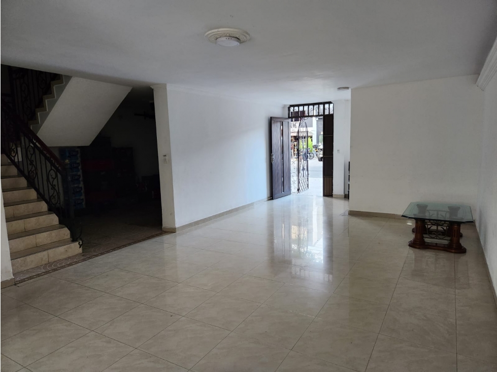 Arriendo local comercial Zona Roosevelt, Cali — foto 4