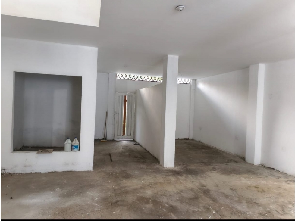 VENTA DE CASA UNIFAMILIAR (3 PISOS) EN LA PRADERA, JAMUNDI (VALLE) — foto 3