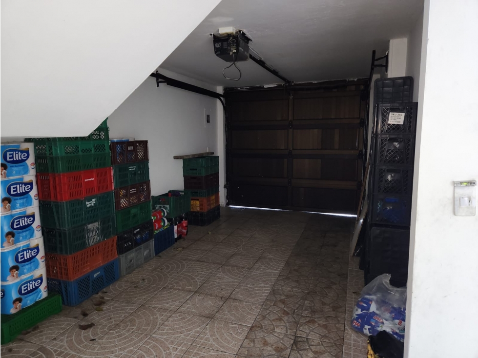 Arriendo local comercial Zona Roosevelt, Cali — foto 5