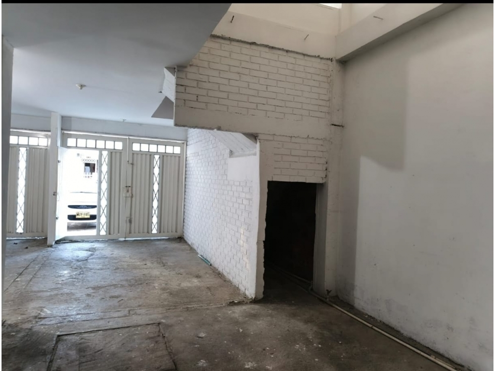 VENTA DE CASA UNIFAMILIAR (3 PISOS) EN LA PRADERA, JAMUNDI (VALLE) — foto 2