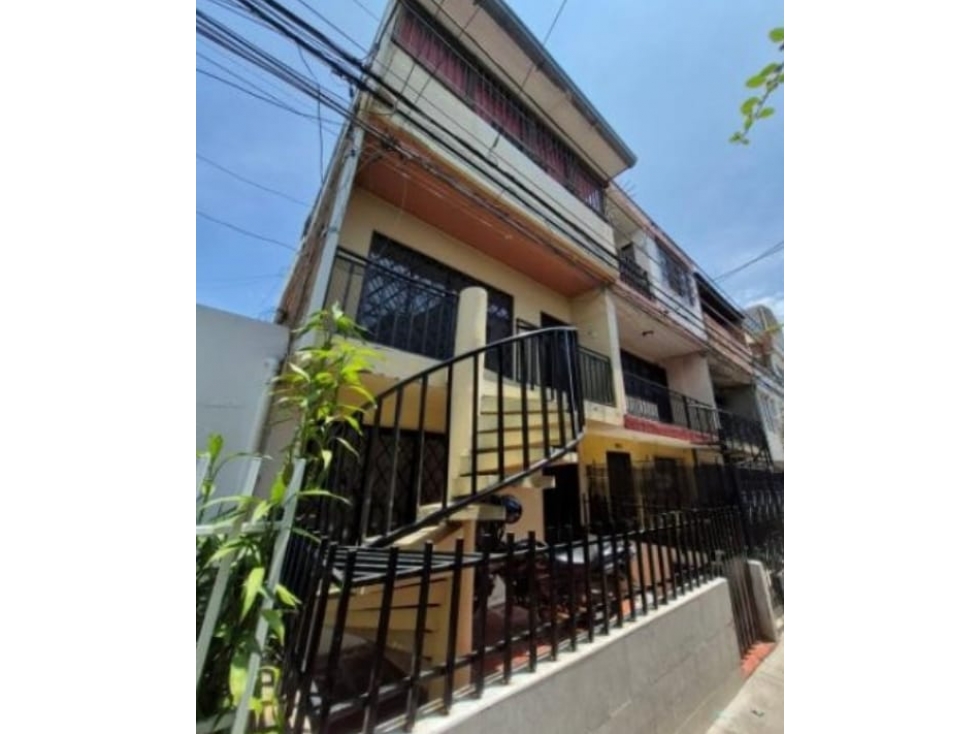 VENTA DE CASA EN FLORALIA PARA INVERSIONISTA — foto 4
