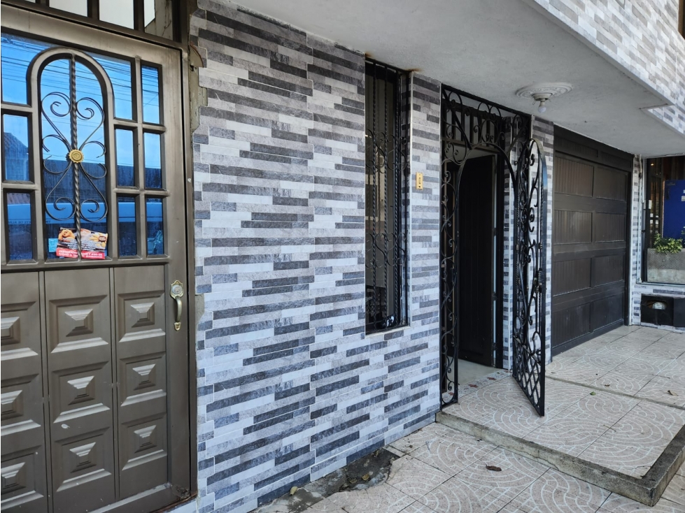 Arriendo local comercial Zona Roosevelt, Cali — foto 2