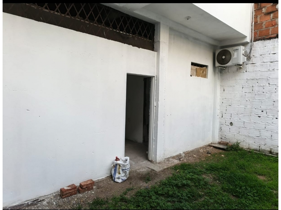 VENTA DE CASA UNIFAMILIAR (3 PISOS) EN LA PRADERA, JAMUNDI (VALLE) — foto 4