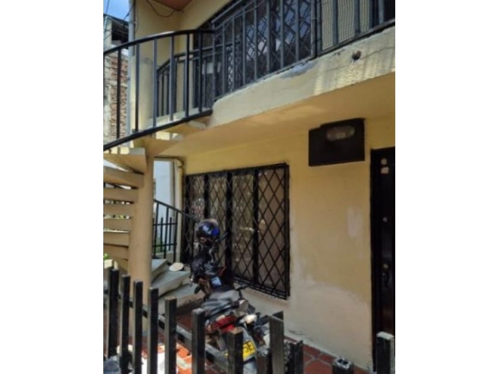 VENTA DE CASA EN FLORALIA PARA INVERSIONISTA — foto 6
